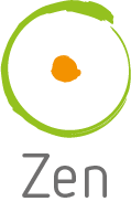 2020_1110_Logo ZEN seul