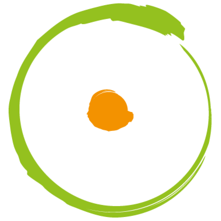 2020_1110_Logo-ZEN-seul-BLANC-picto-VECTO