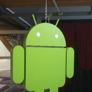 picto android